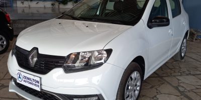 WhatsApp Image 2024-08-22 at 16.32.41 (1)