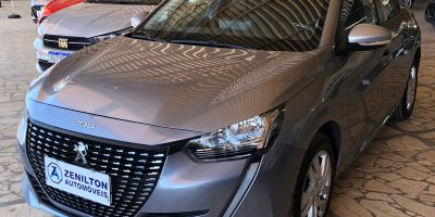 WhatsApp Image 2024-11-06 at 11.10.01 (1)