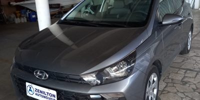 WhatsApp Image 2024-12-09 at 16.13.23 (1)